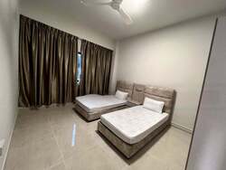 Changi Road (D14), Shop House #635979011